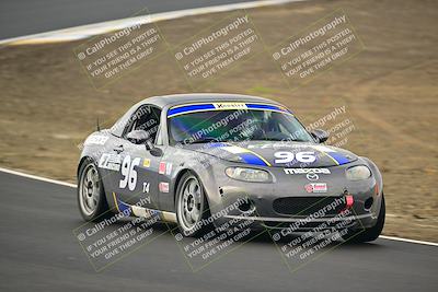 media/Jan-26-2025-CalClub SCCA (Sun) [[cfcea7df88]]/Group 1/Race/